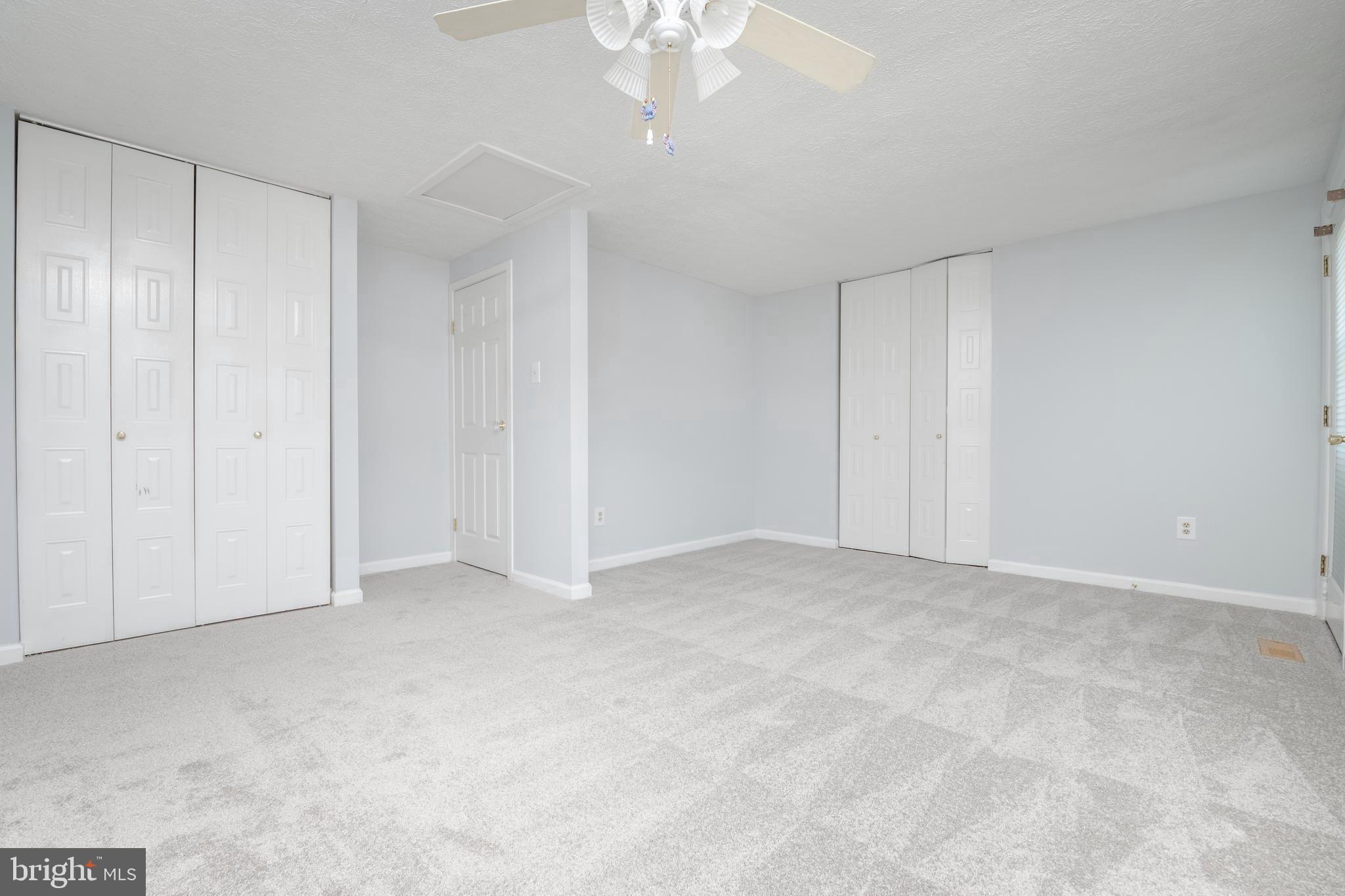 TARTAN HILL - Residential