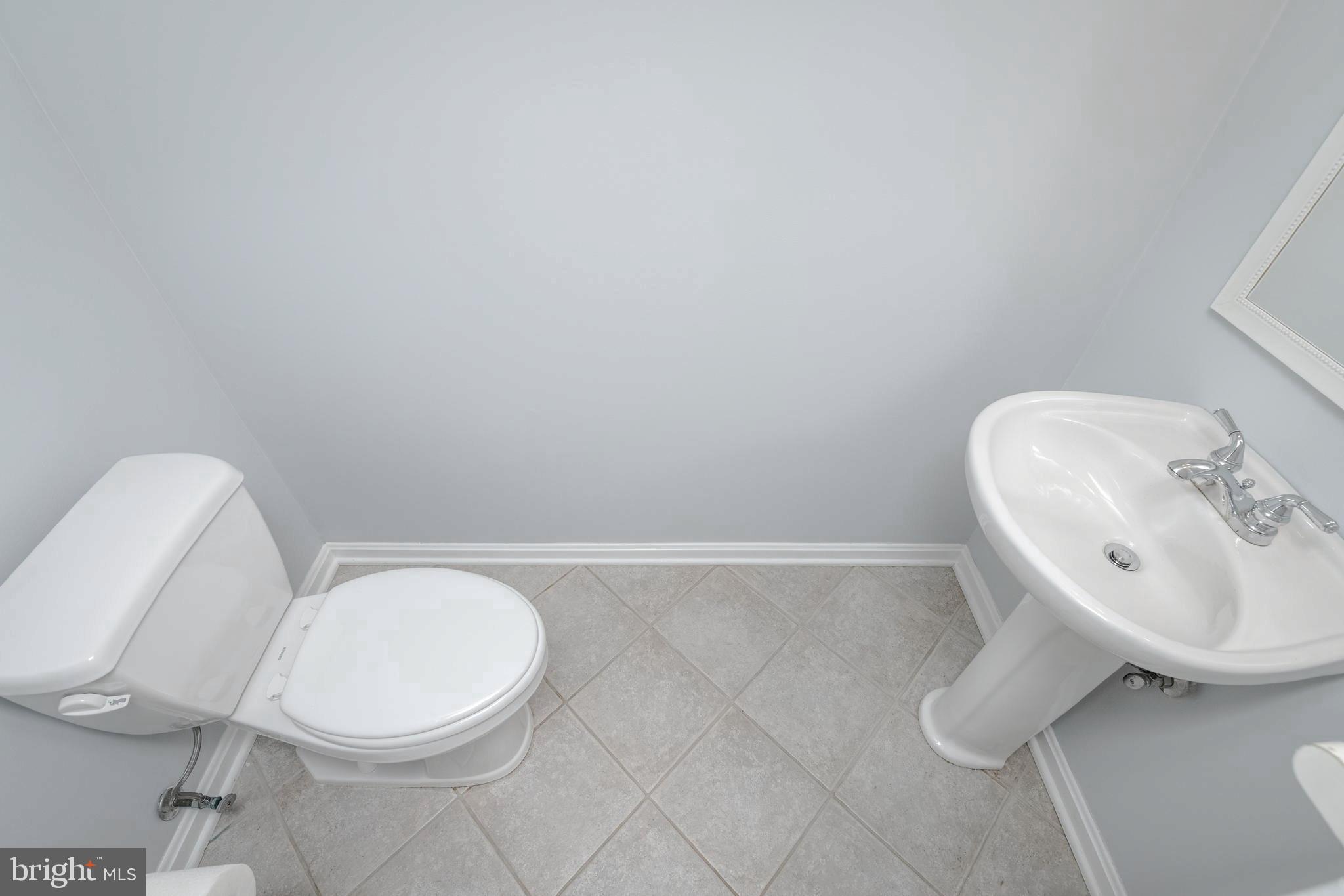 TARTAN HILL - Residential