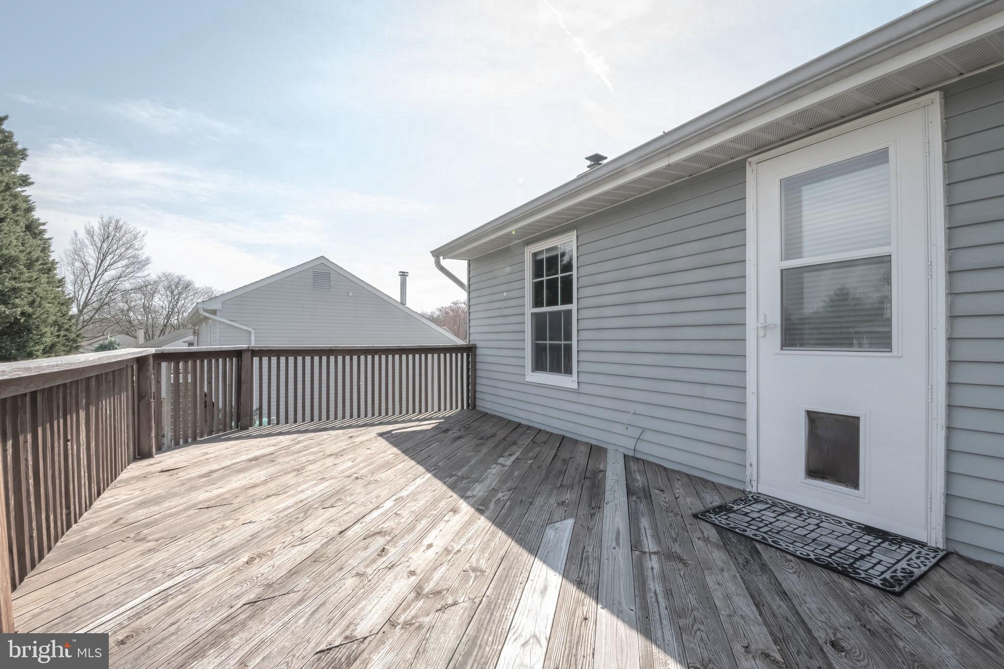 TARTAN HILL - Residential