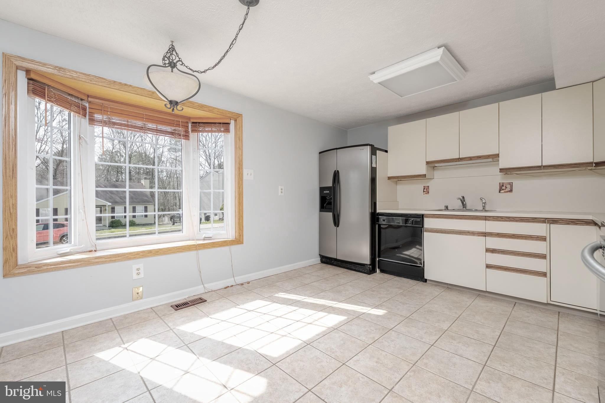 TARTAN HILL - Residential