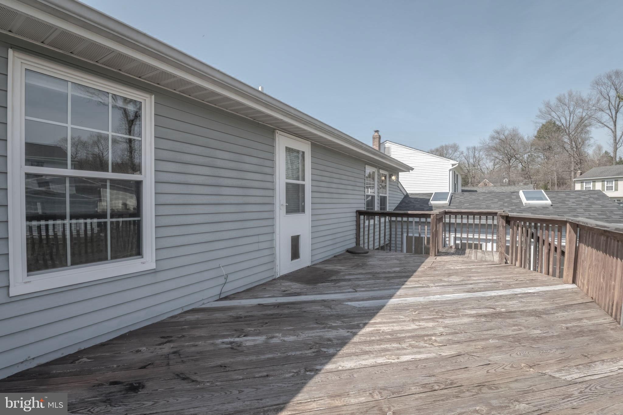 TARTAN HILL - Residential