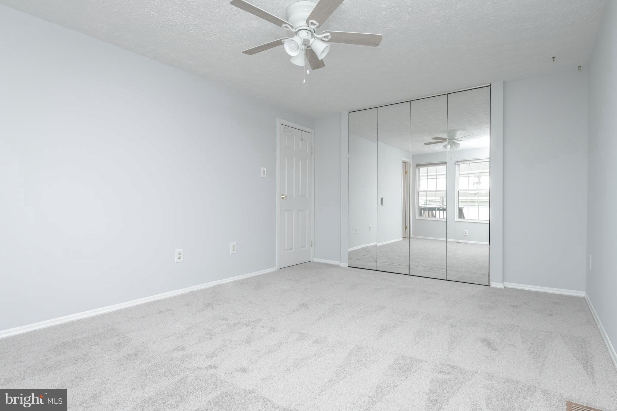 TARTAN HILL - Residential