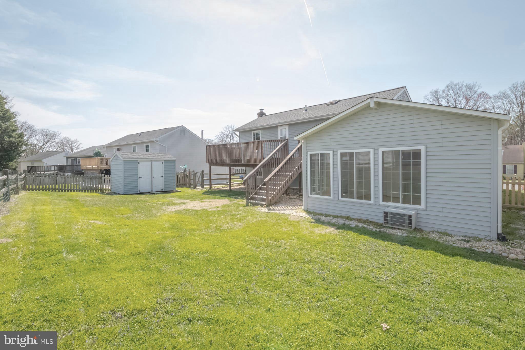 TARTAN HILL - Residential