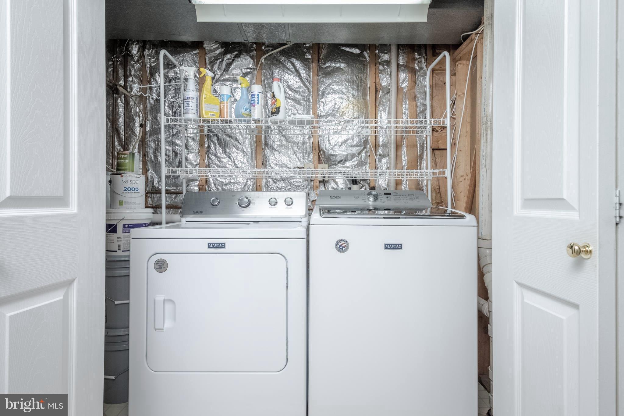 TARTAN HILL - Residential