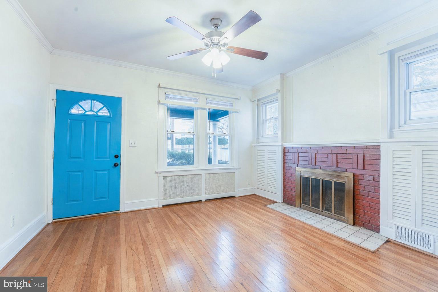 4017 INGRAHAM STREET