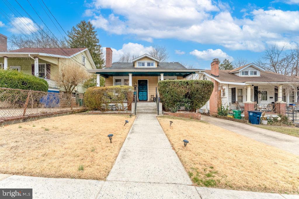 4017 INGRAHAM STREET