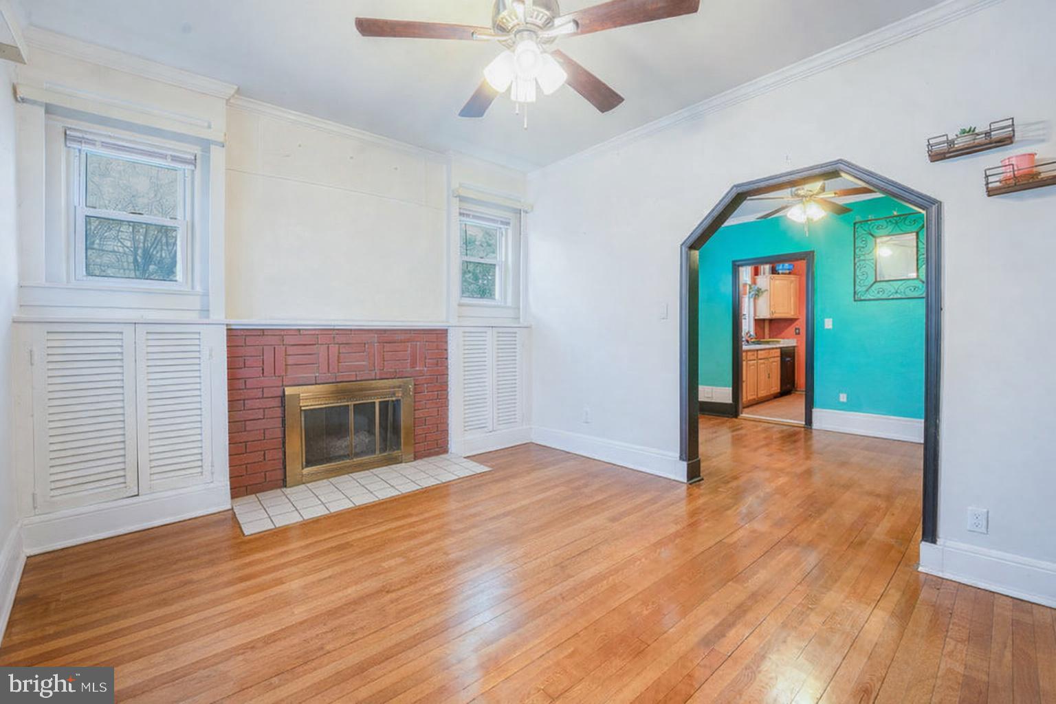 4017 INGRAHAM STREET