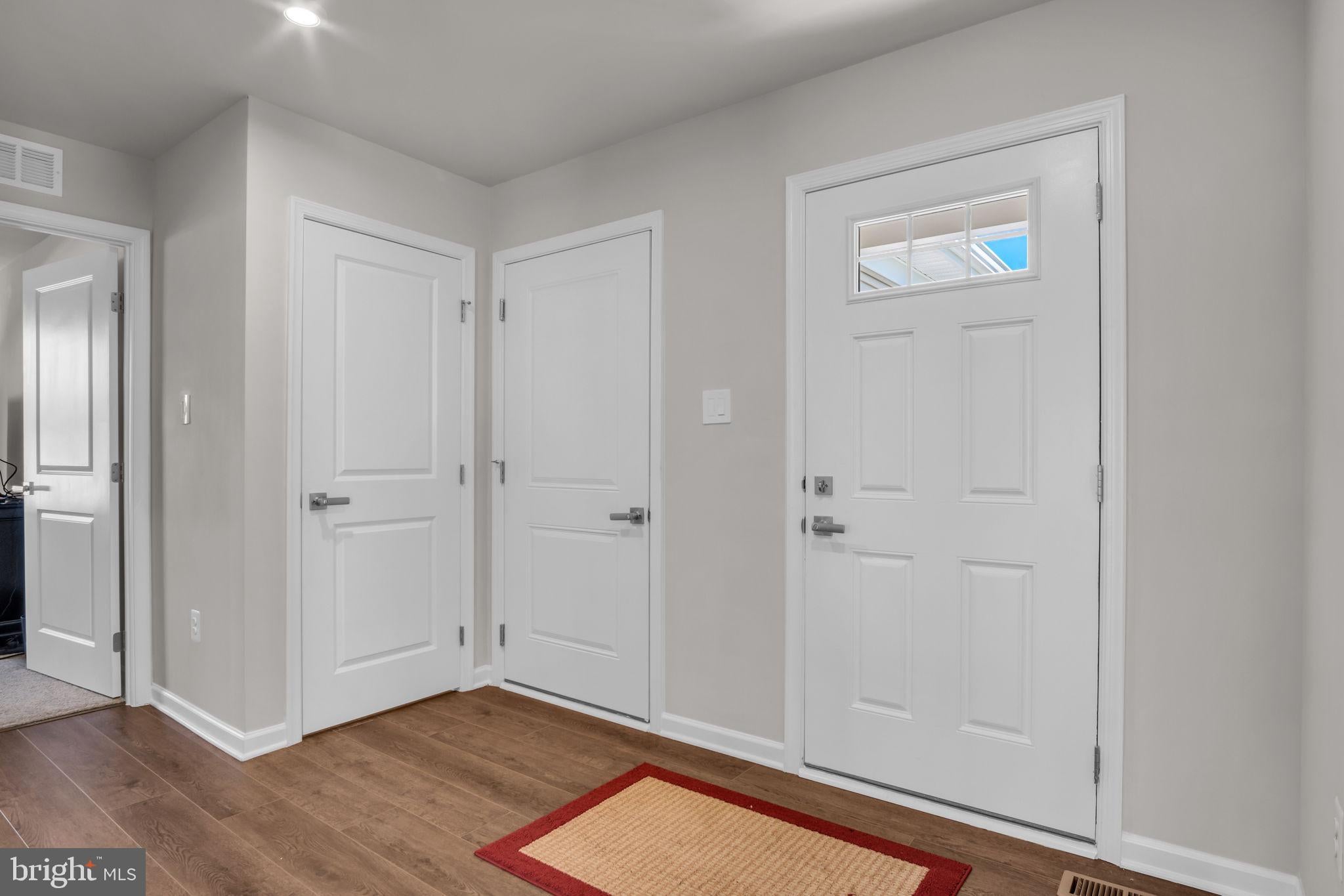 34 SUMMERFIELD DRIVE