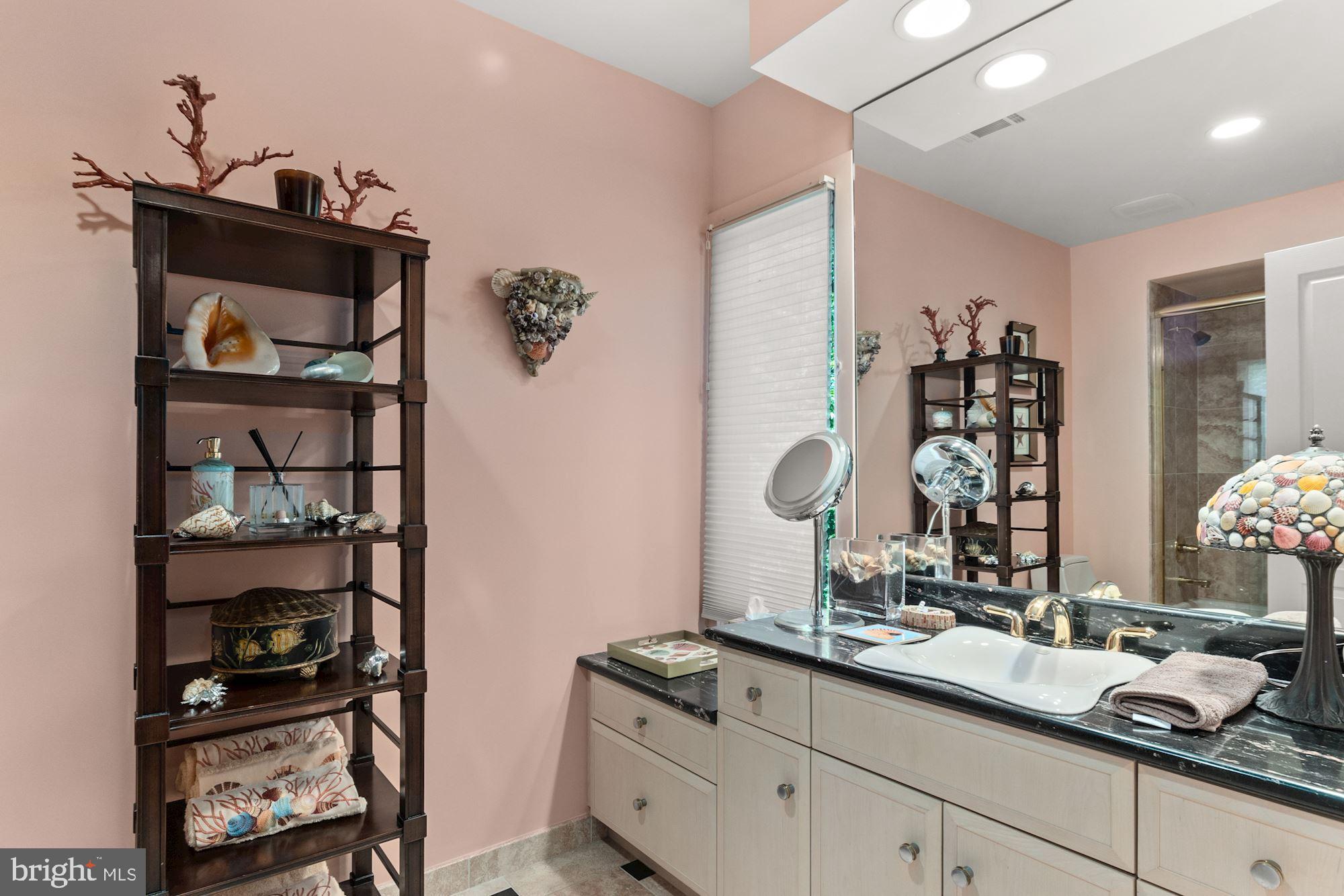 PALATINE - Residential