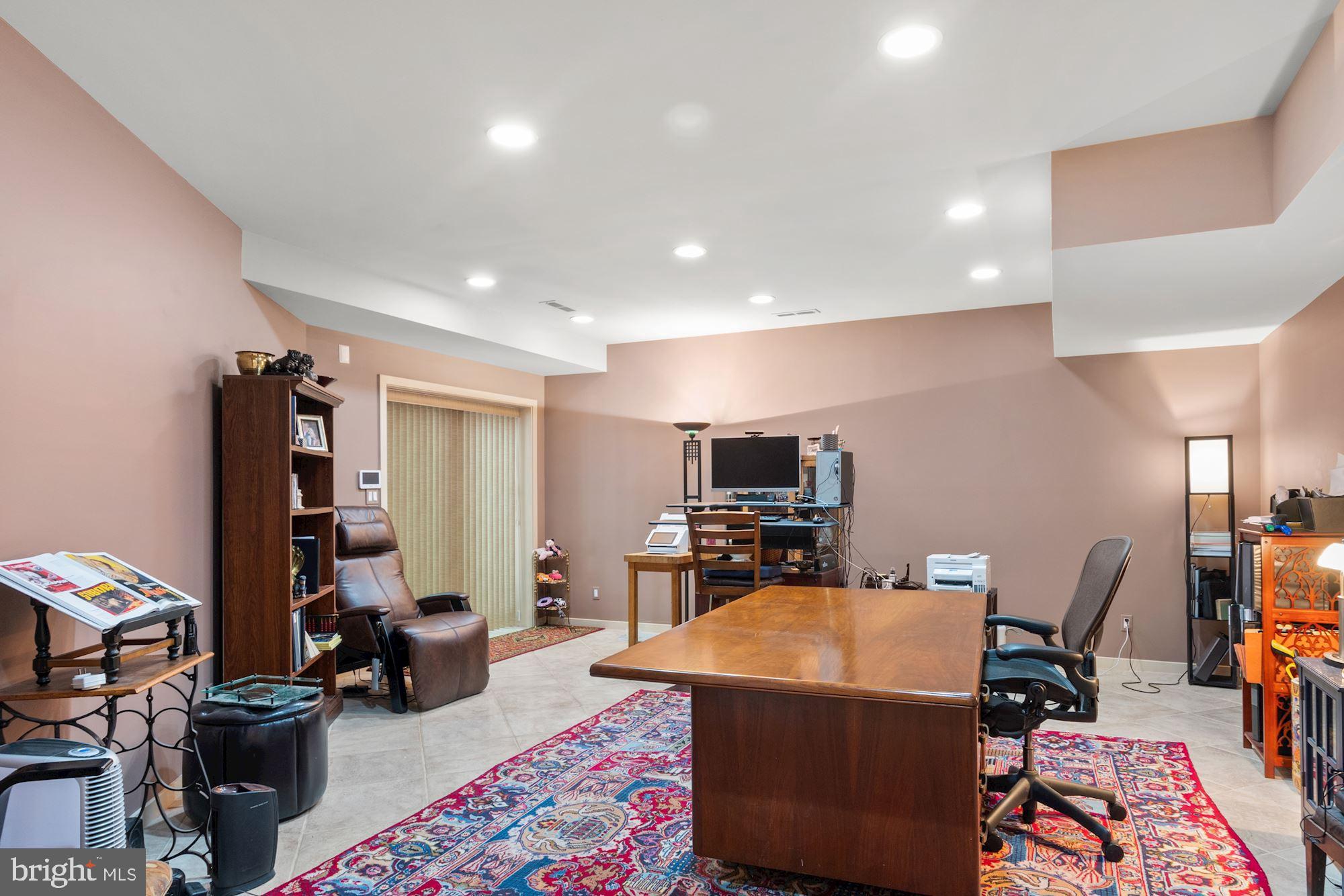 PALATINE - Residential