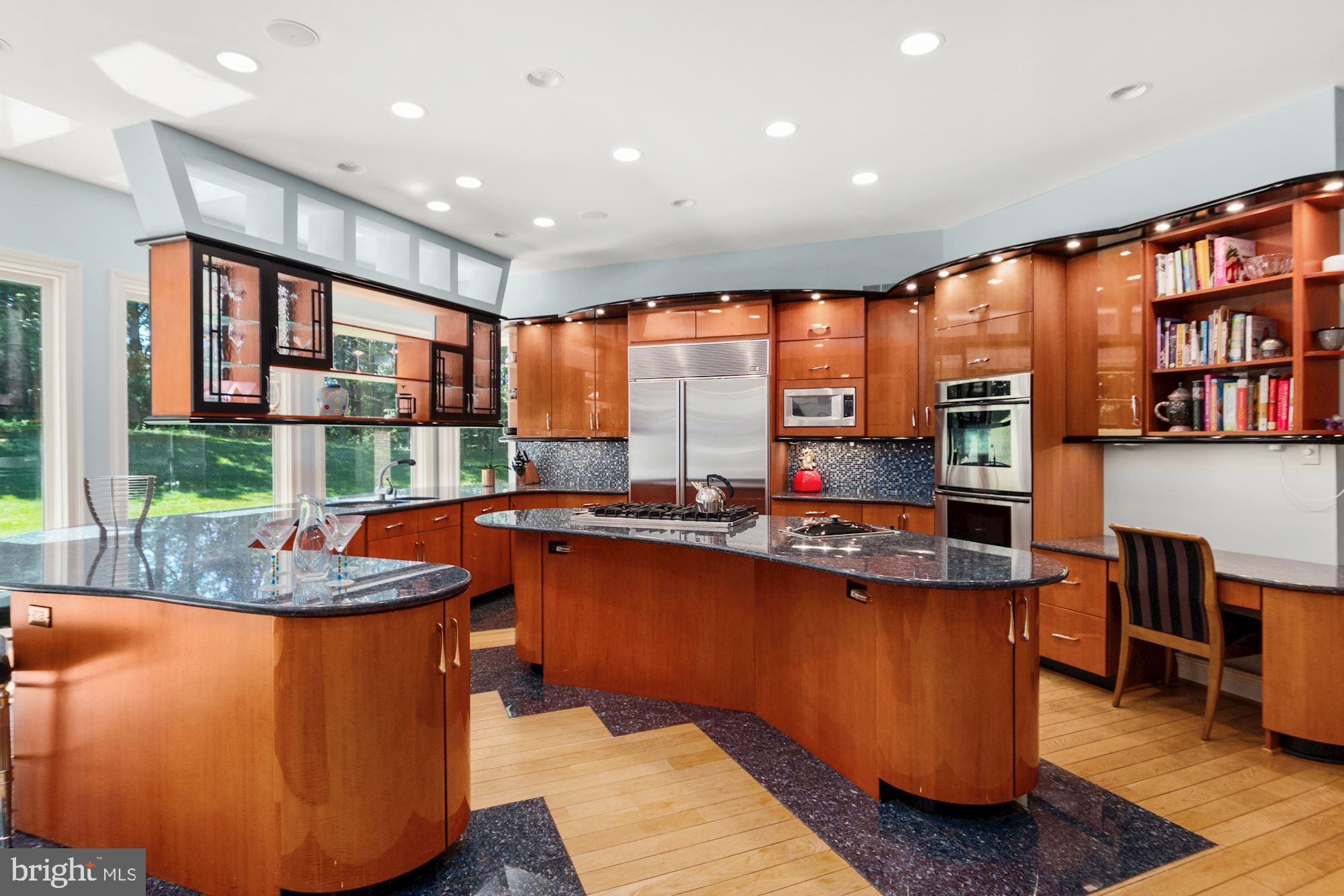 PALATINE - Residential