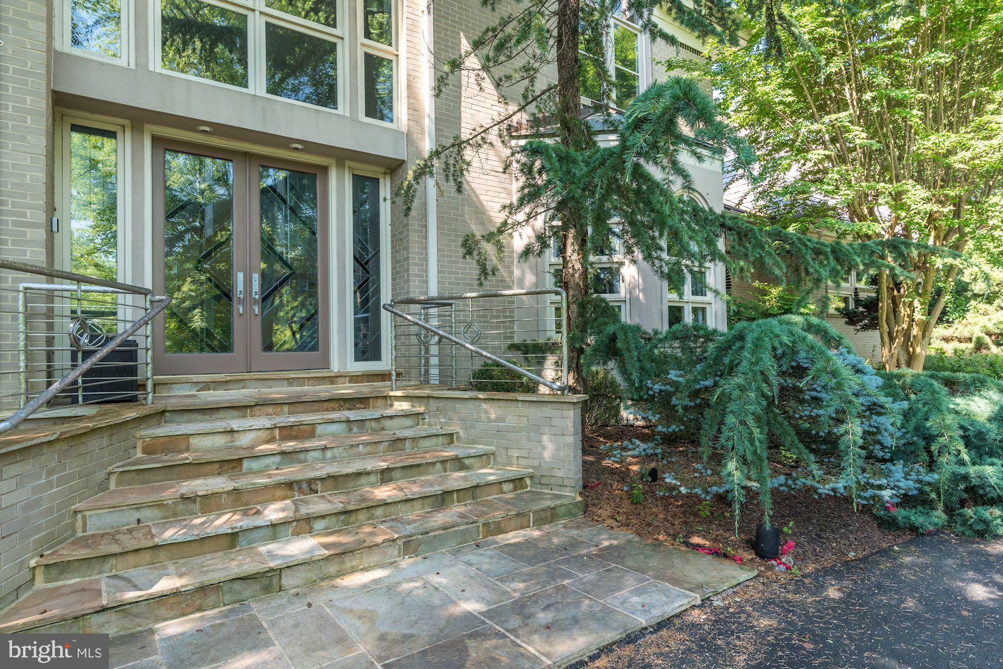 PALATINE - Residential