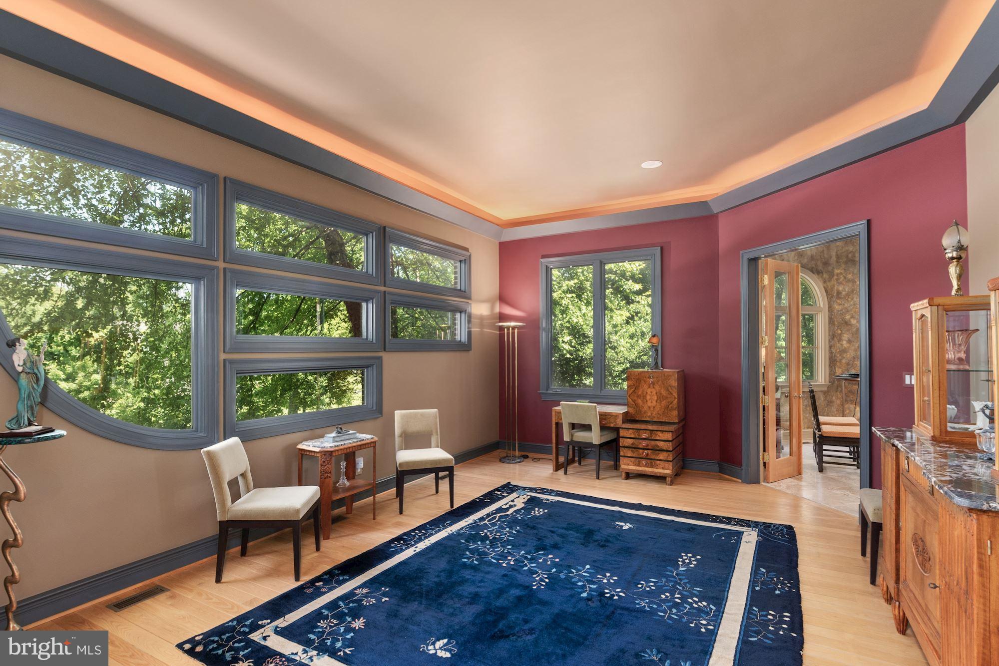 PALATINE - Residential