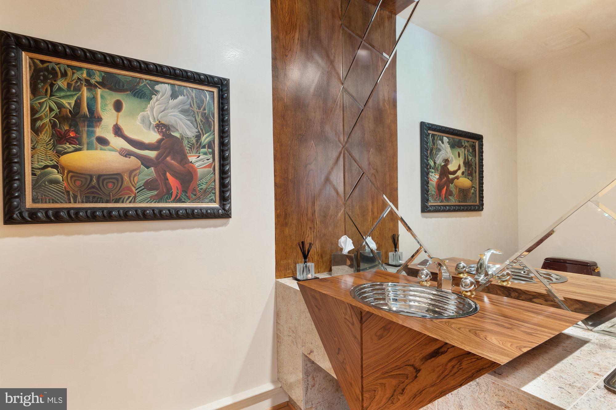 PALATINE - Residential