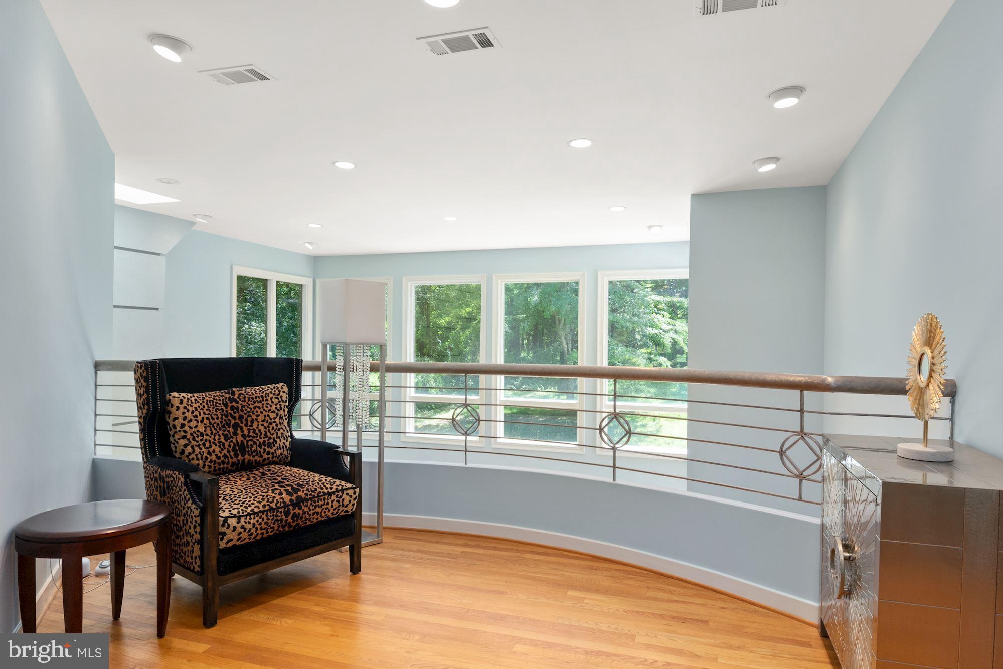 PALATINE - Residential