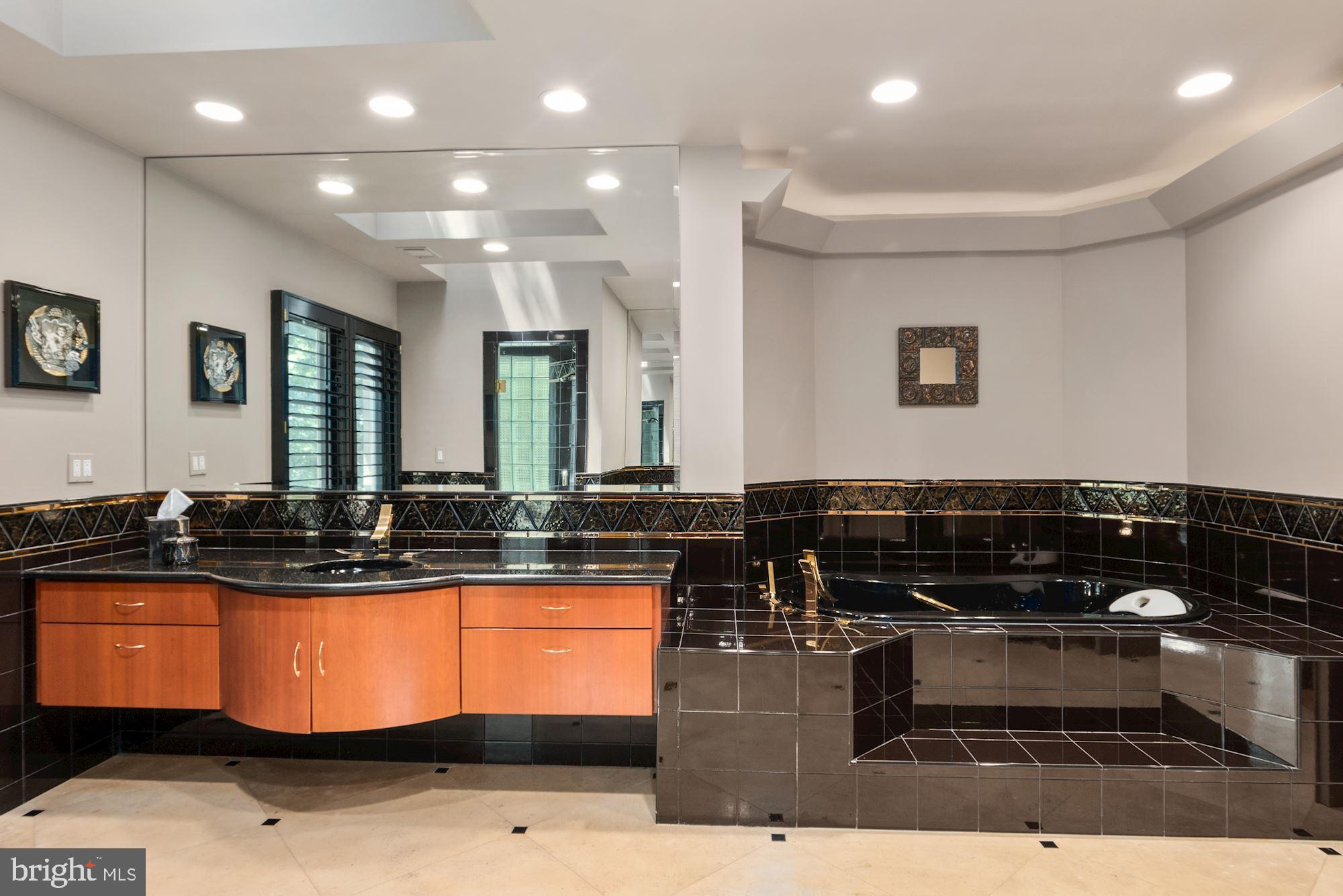 PALATINE - Residential