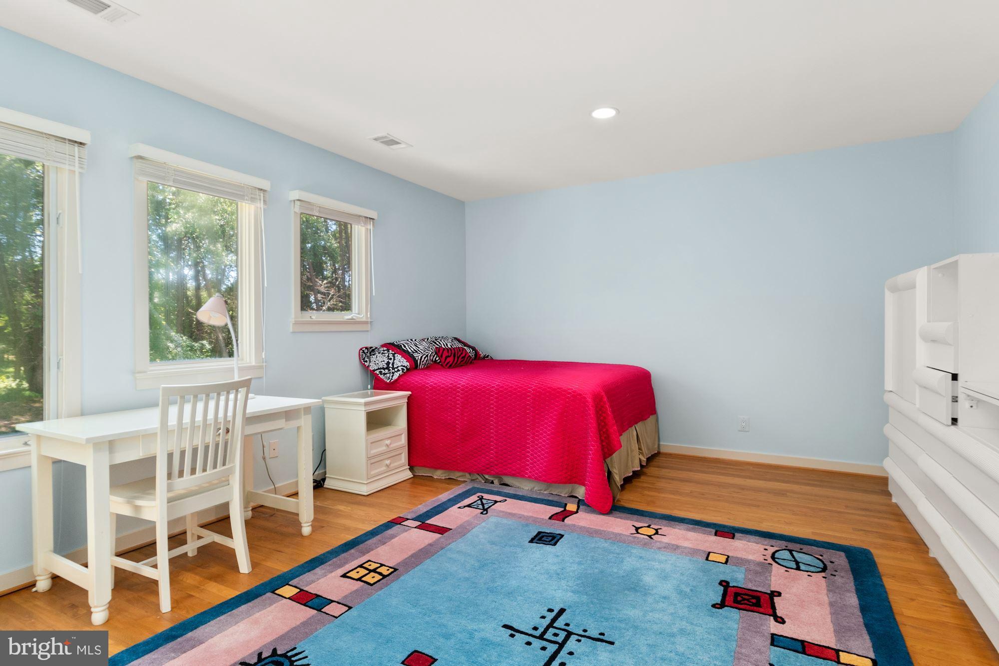 PALATINE - Residential