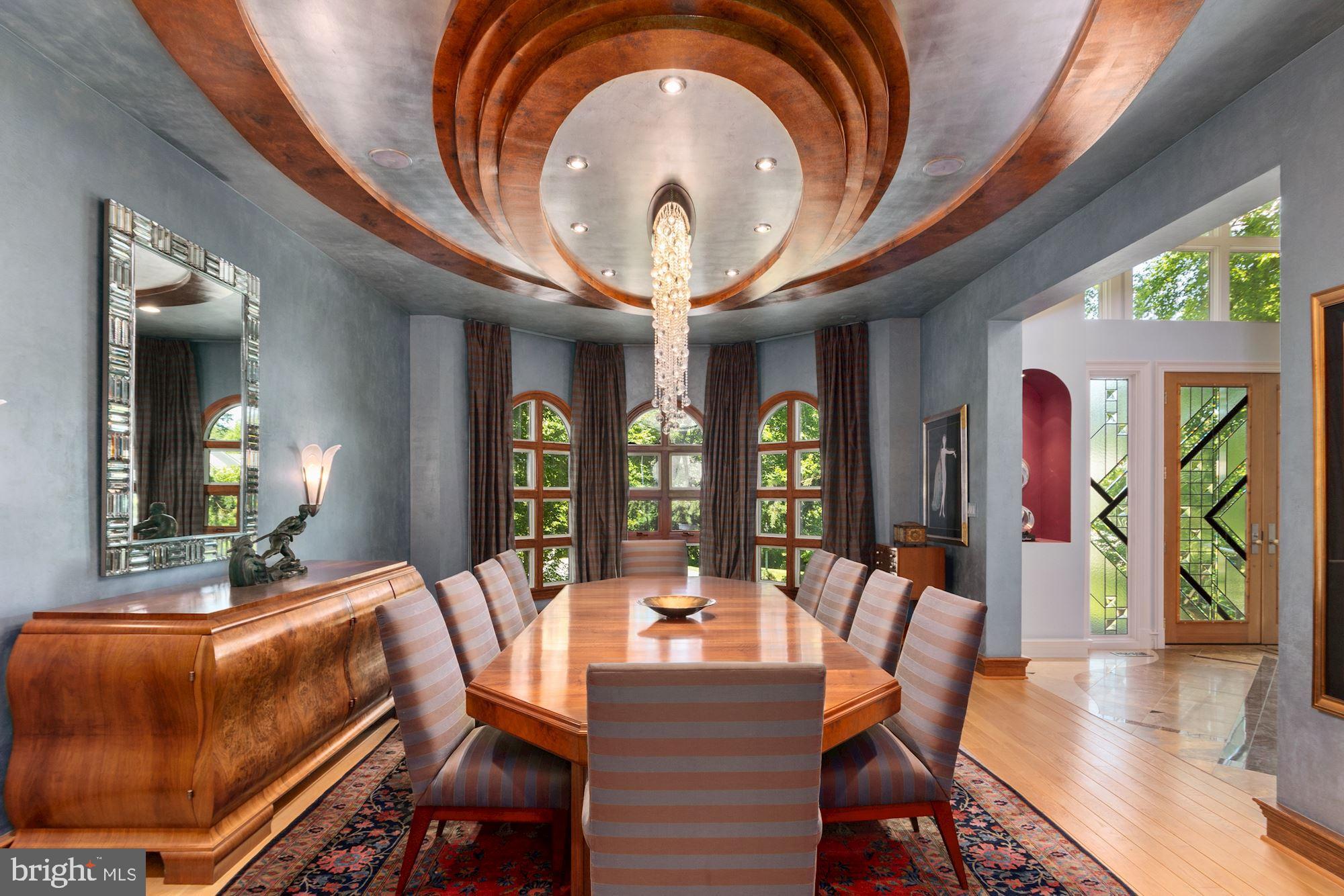 PALATINE - Residential