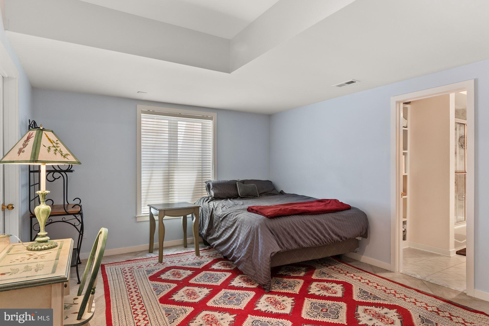 PALATINE - Residential