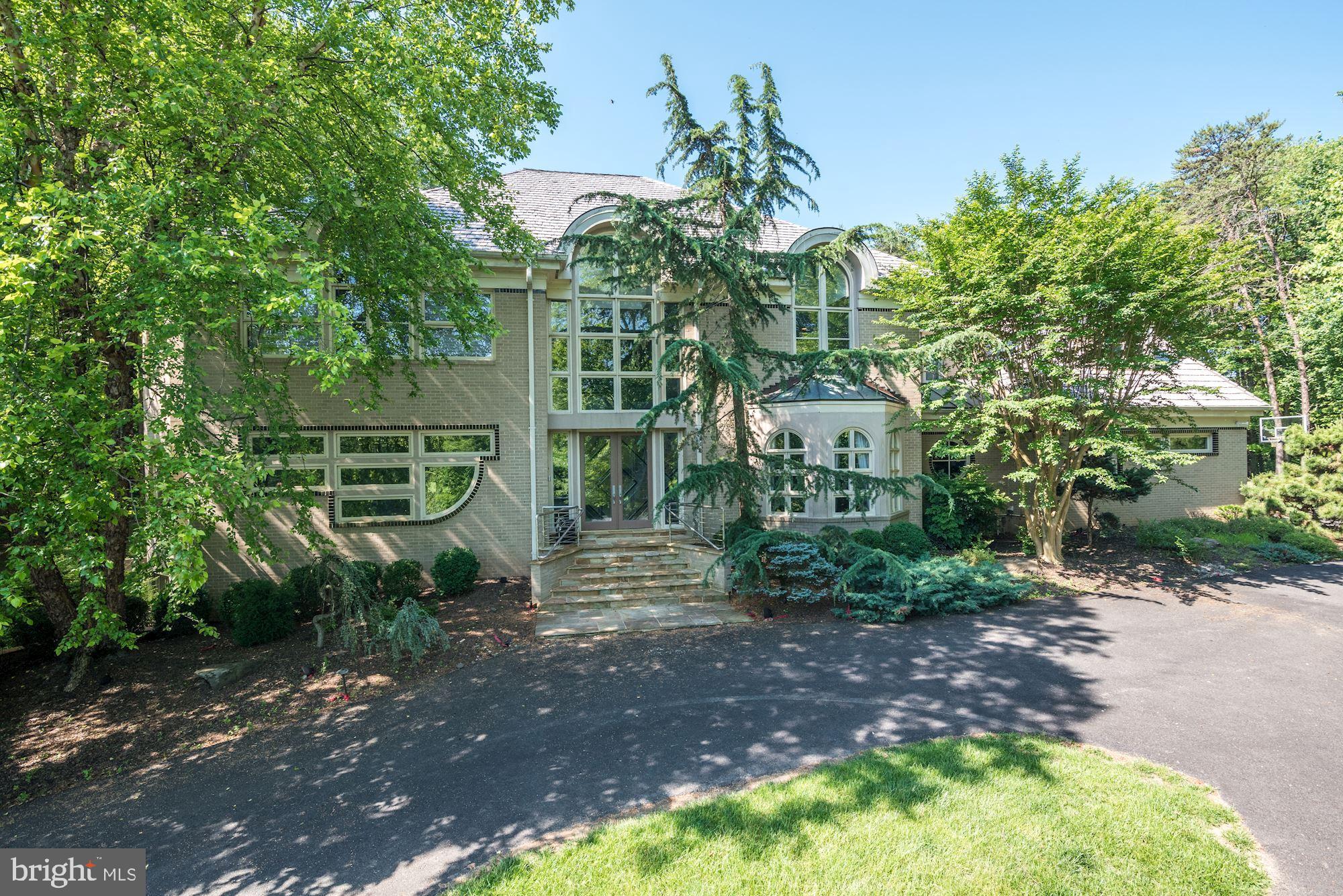 PALATINE - Residential