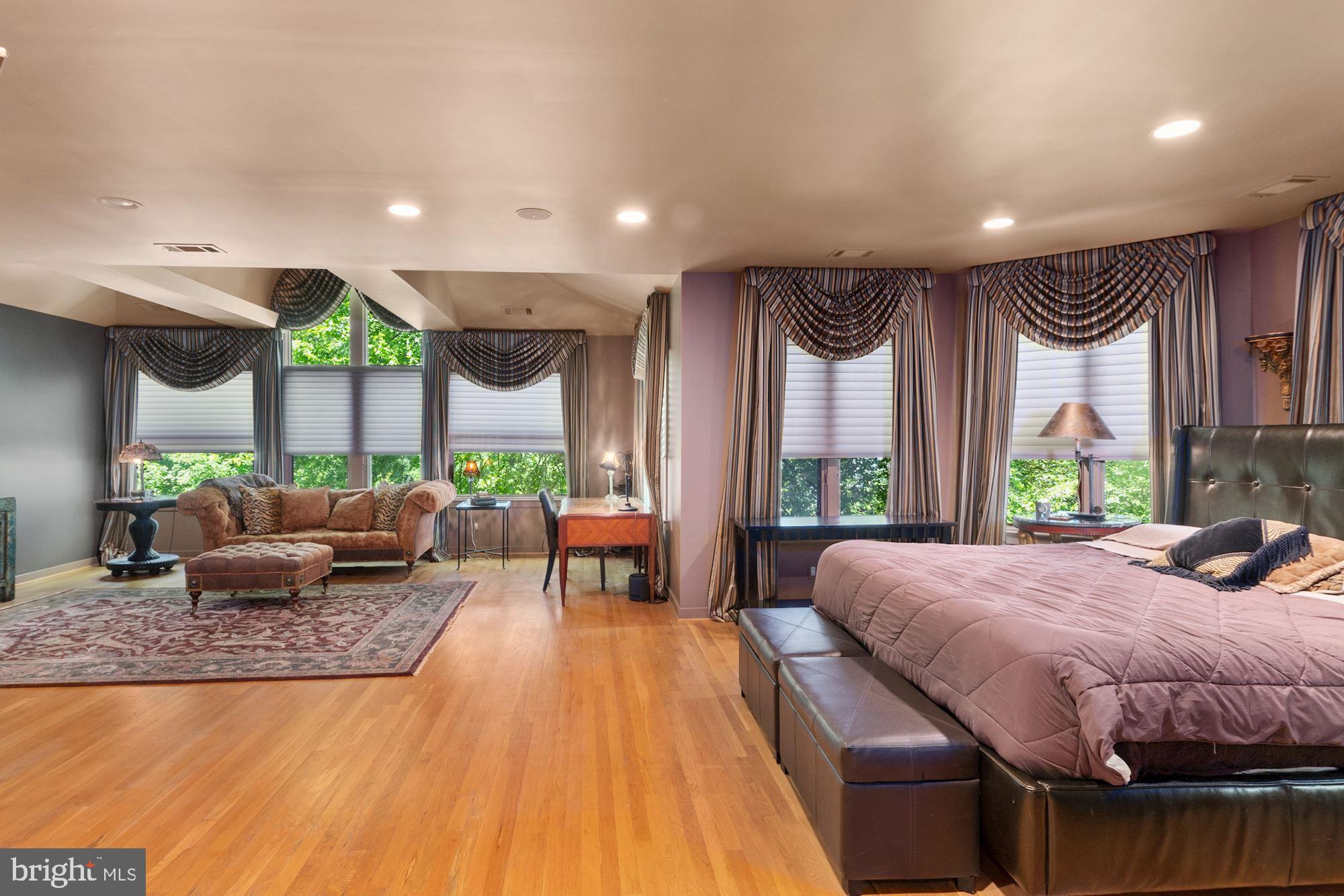 PALATINE - Residential