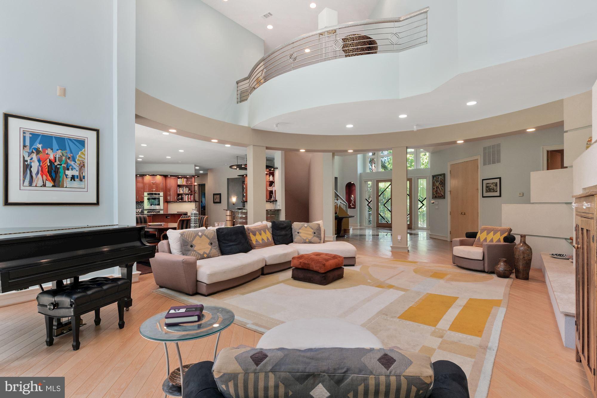 PALATINE - Residential