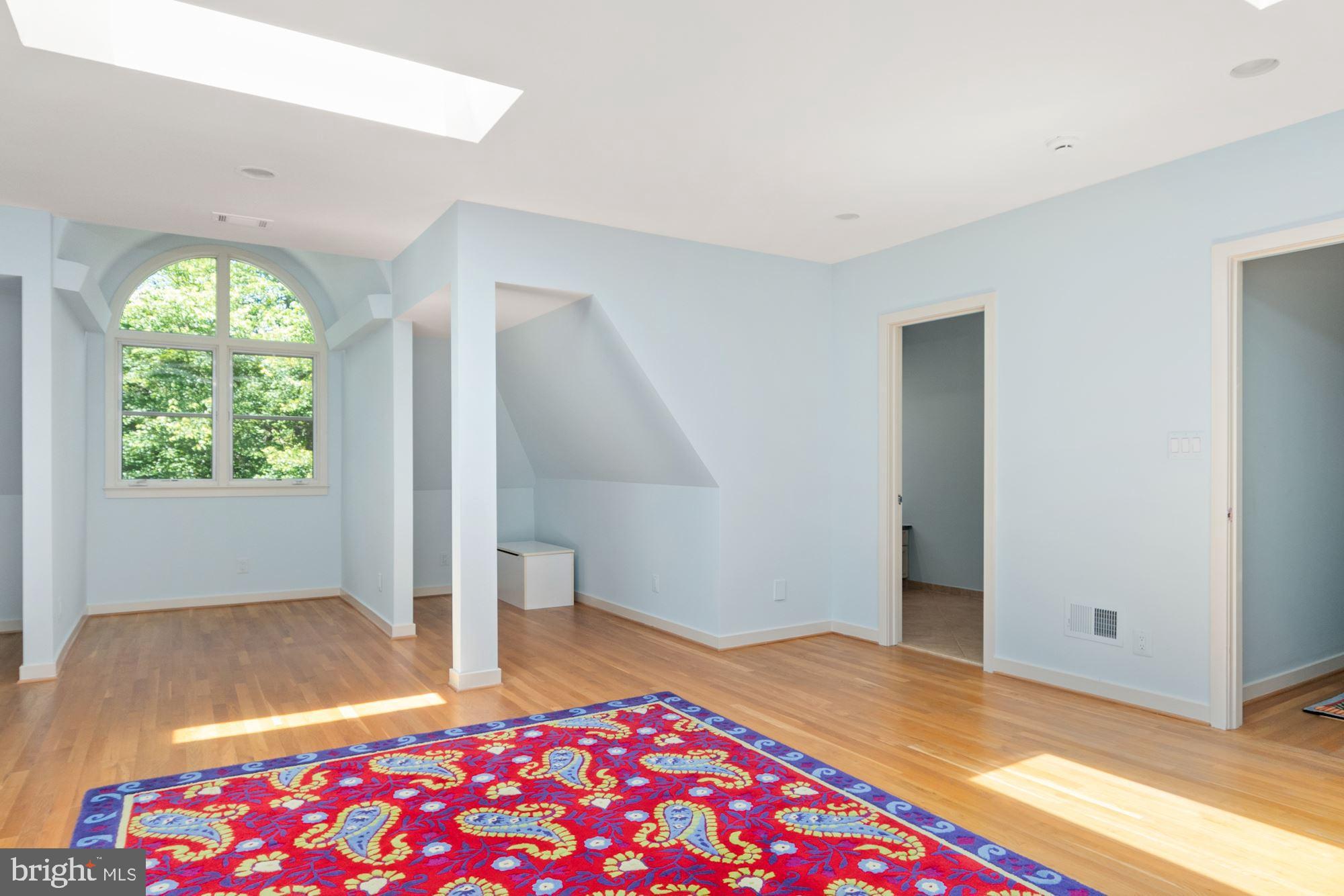 PALATINE - Residential