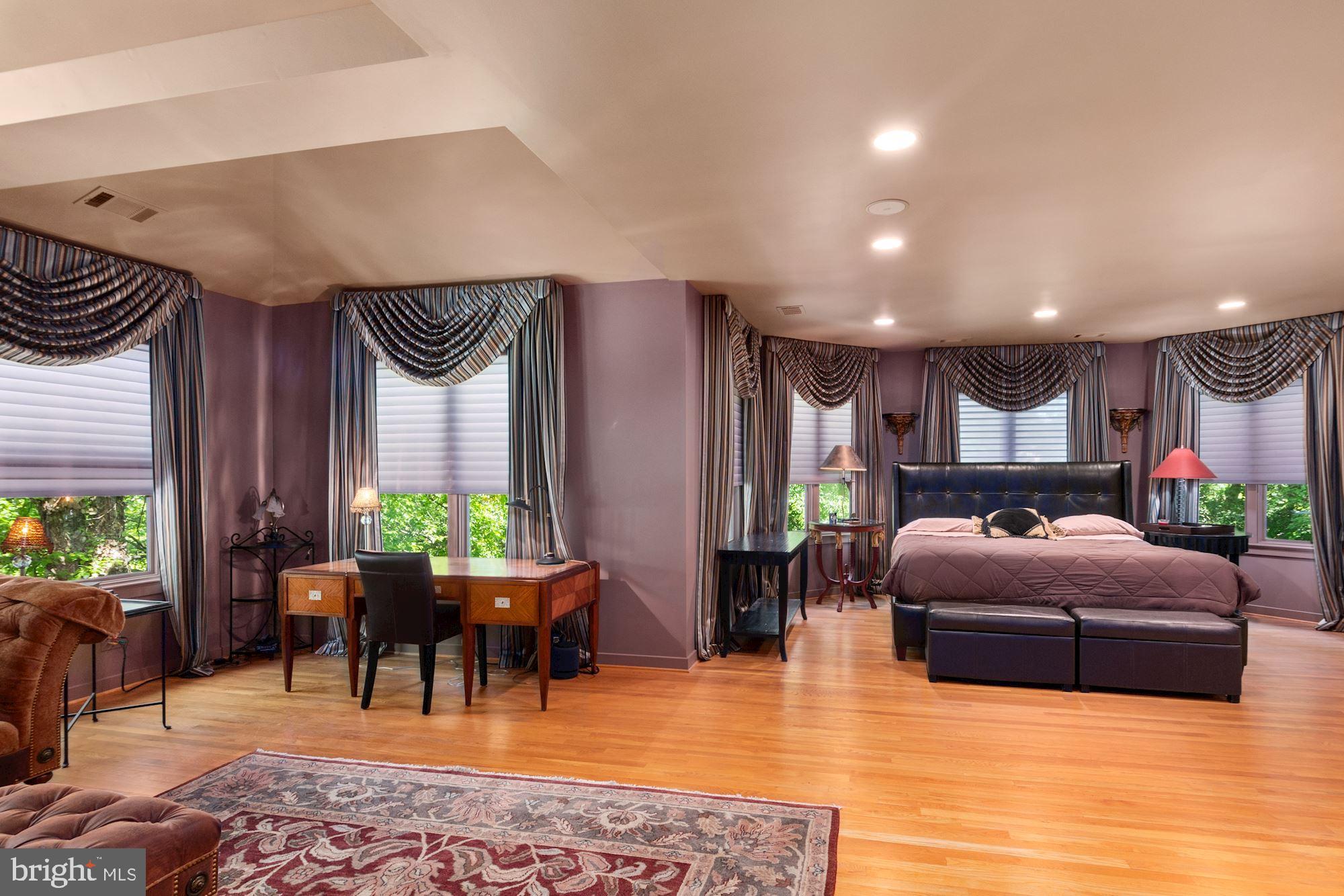 PALATINE - Residential