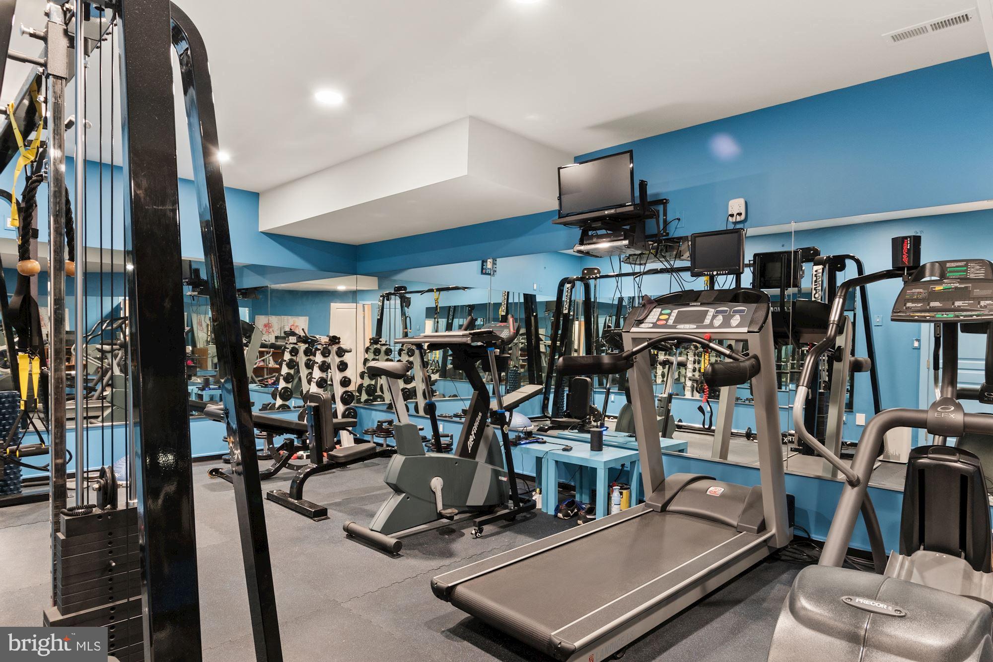 PALATINE - Residential