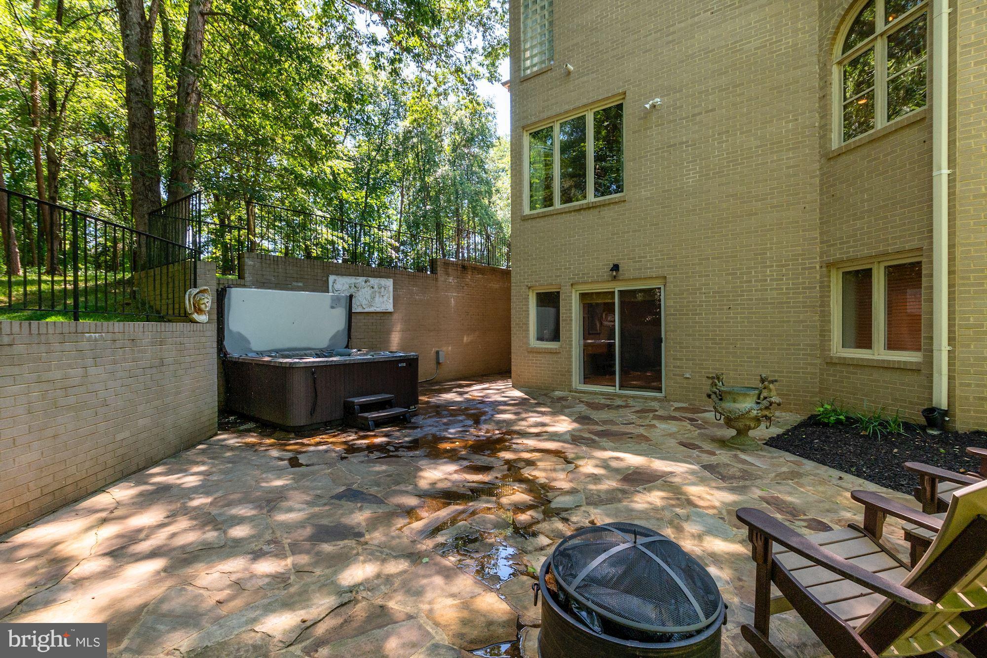 PALATINE - Residential