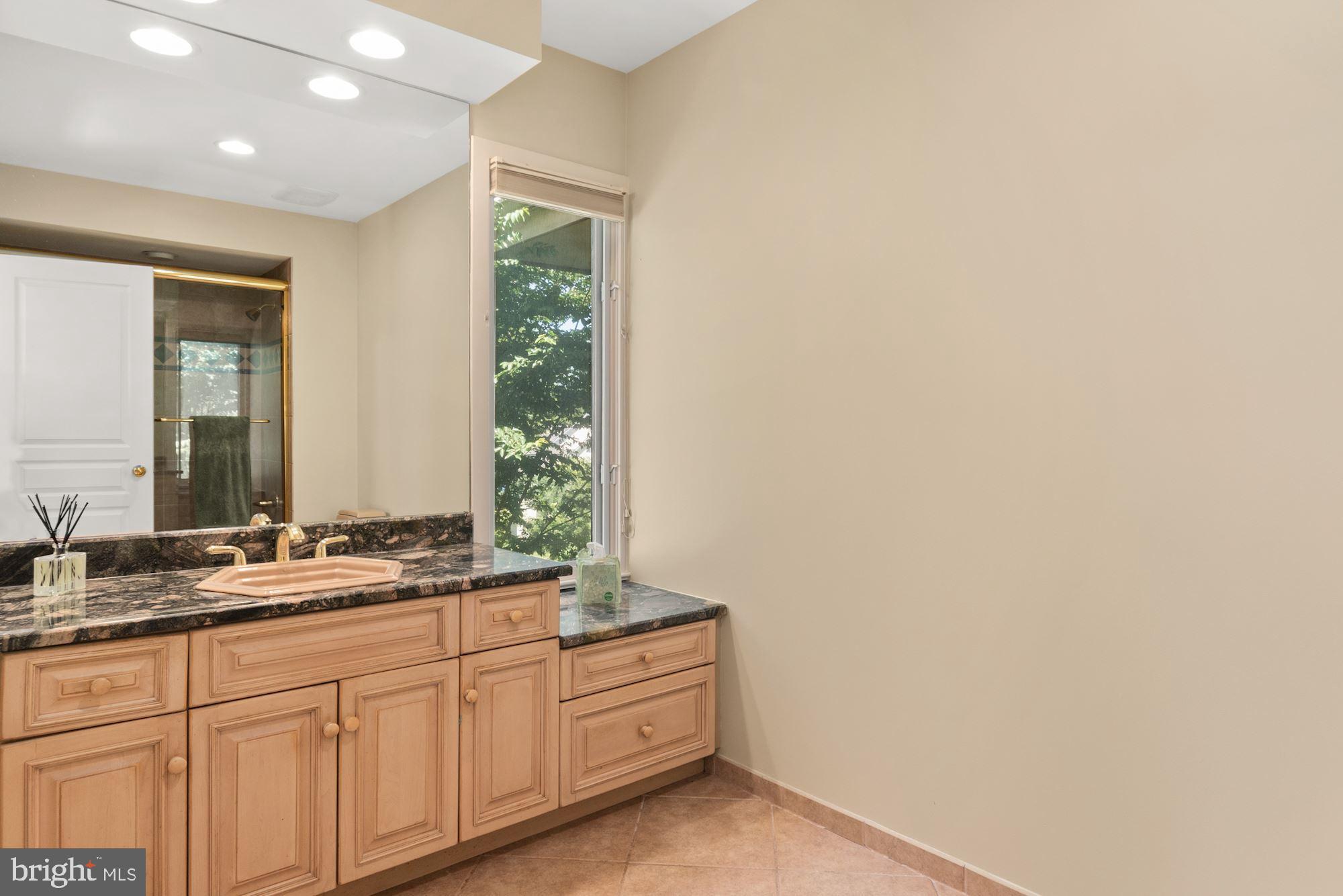 PALATINE - Residential