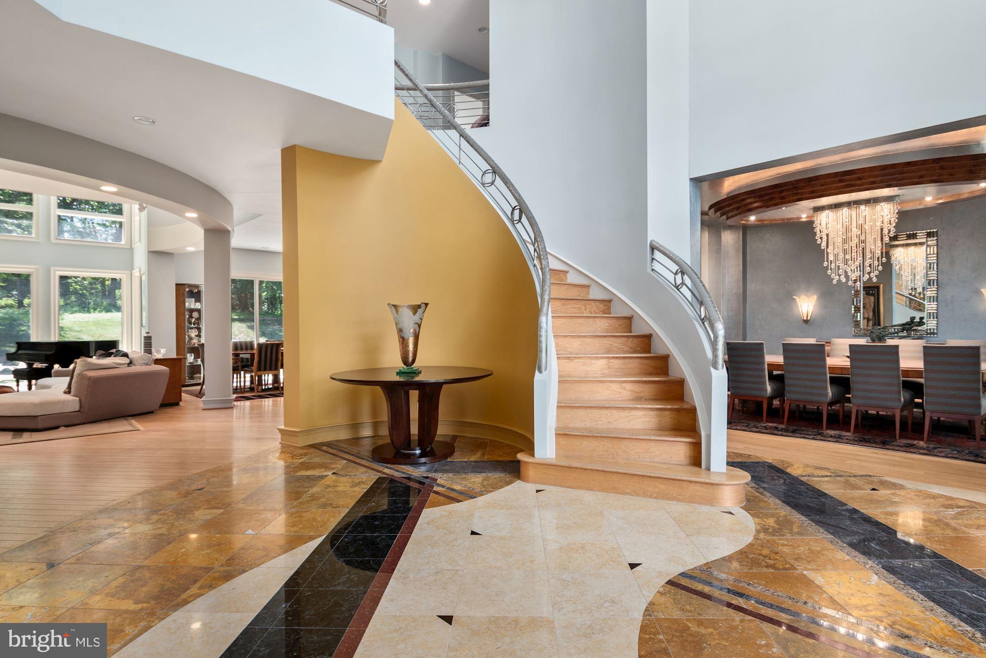 PALATINE - Residential