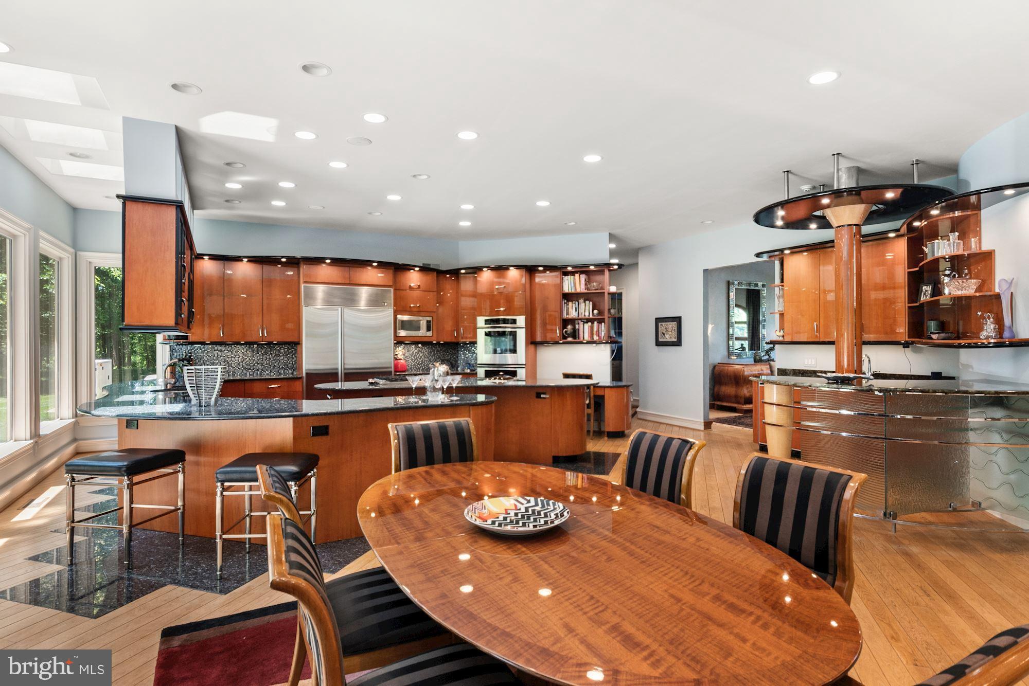 PALATINE - Residential