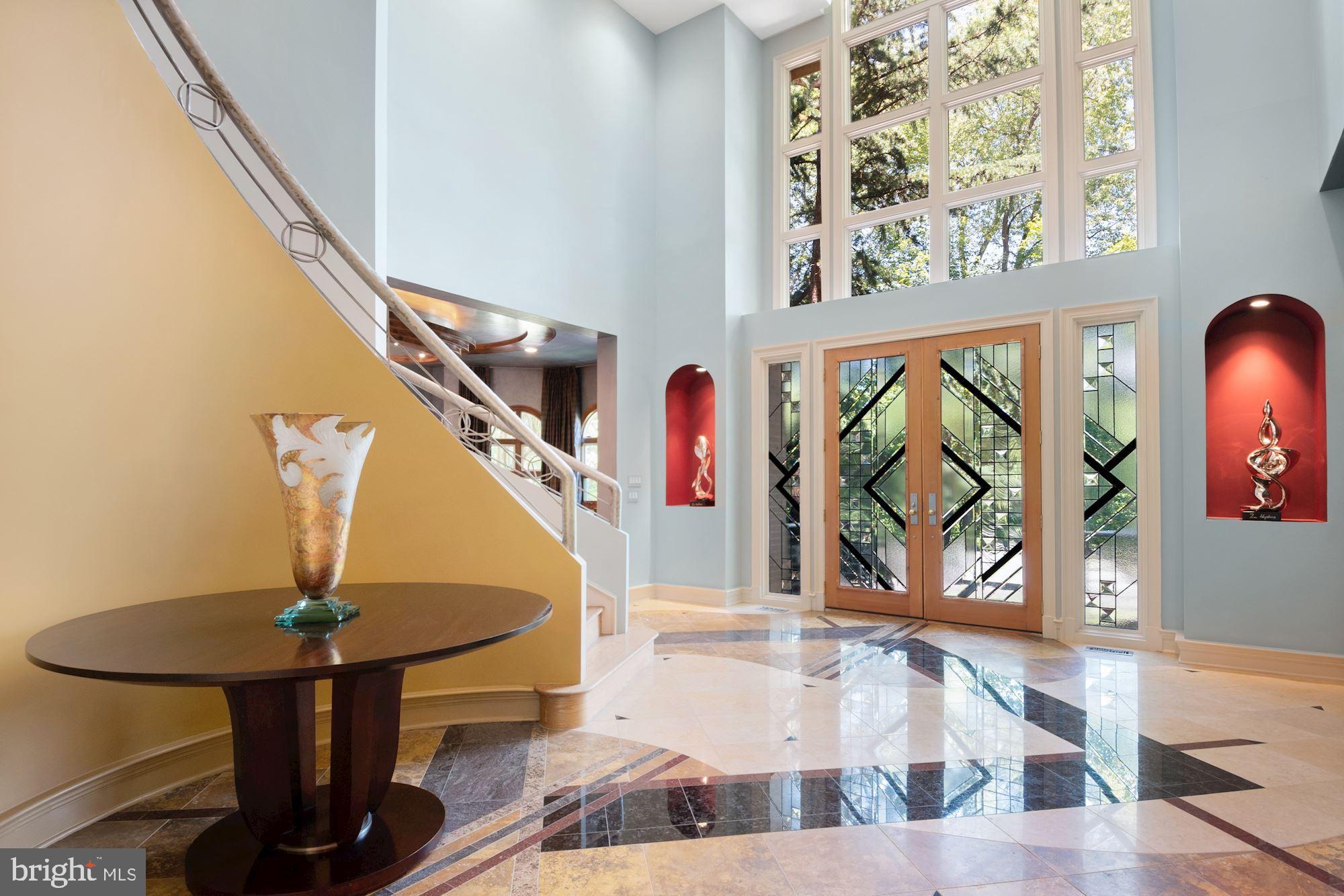 PALATINE - Residential