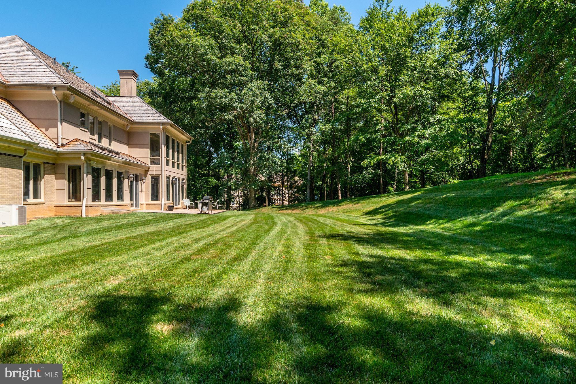 PALATINE - Residential