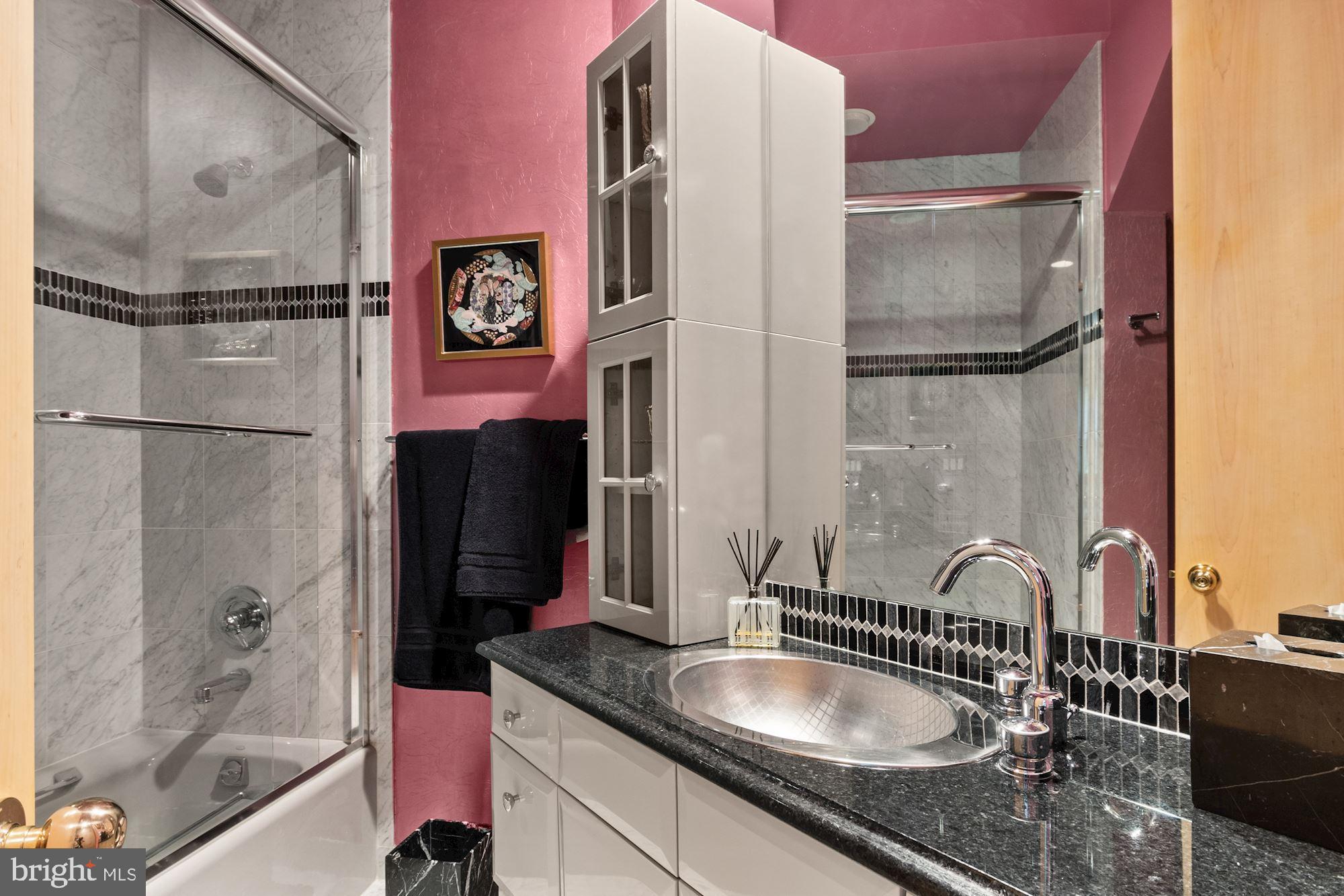 PALATINE - Residential