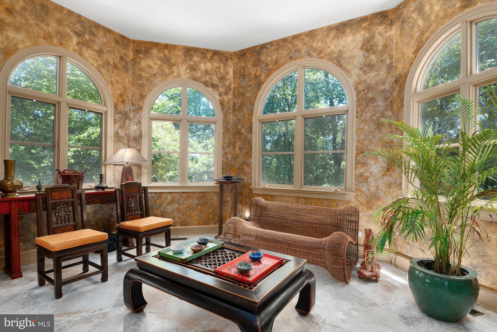 PALATINE - Residential