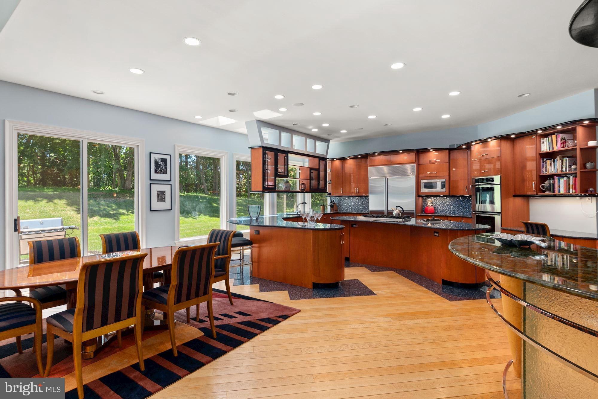 PALATINE - Residential