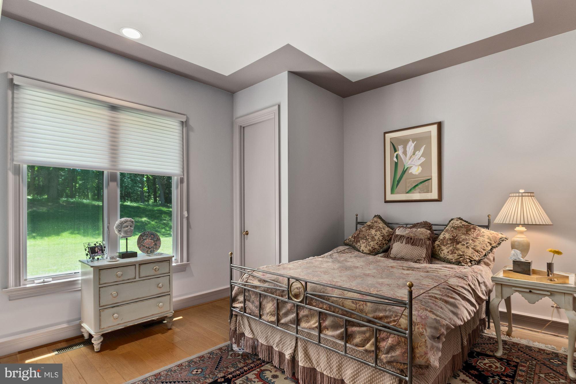 PALATINE - Residential