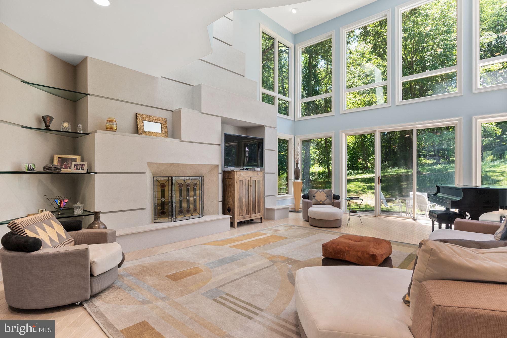 PALATINE - Residential