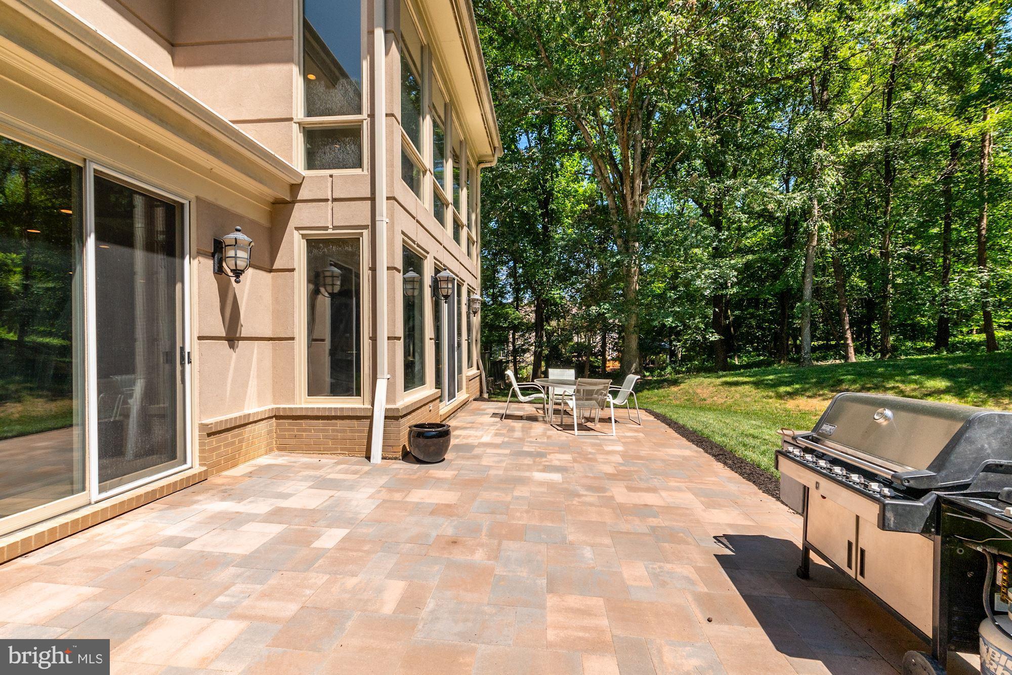 PALATINE - Residential