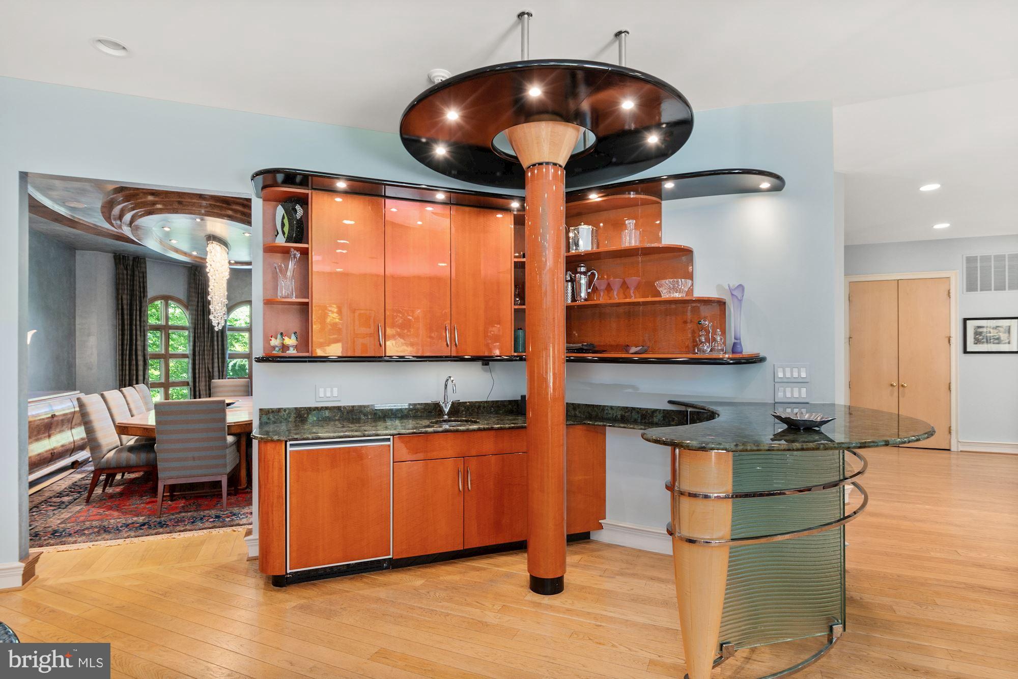 PALATINE - Residential