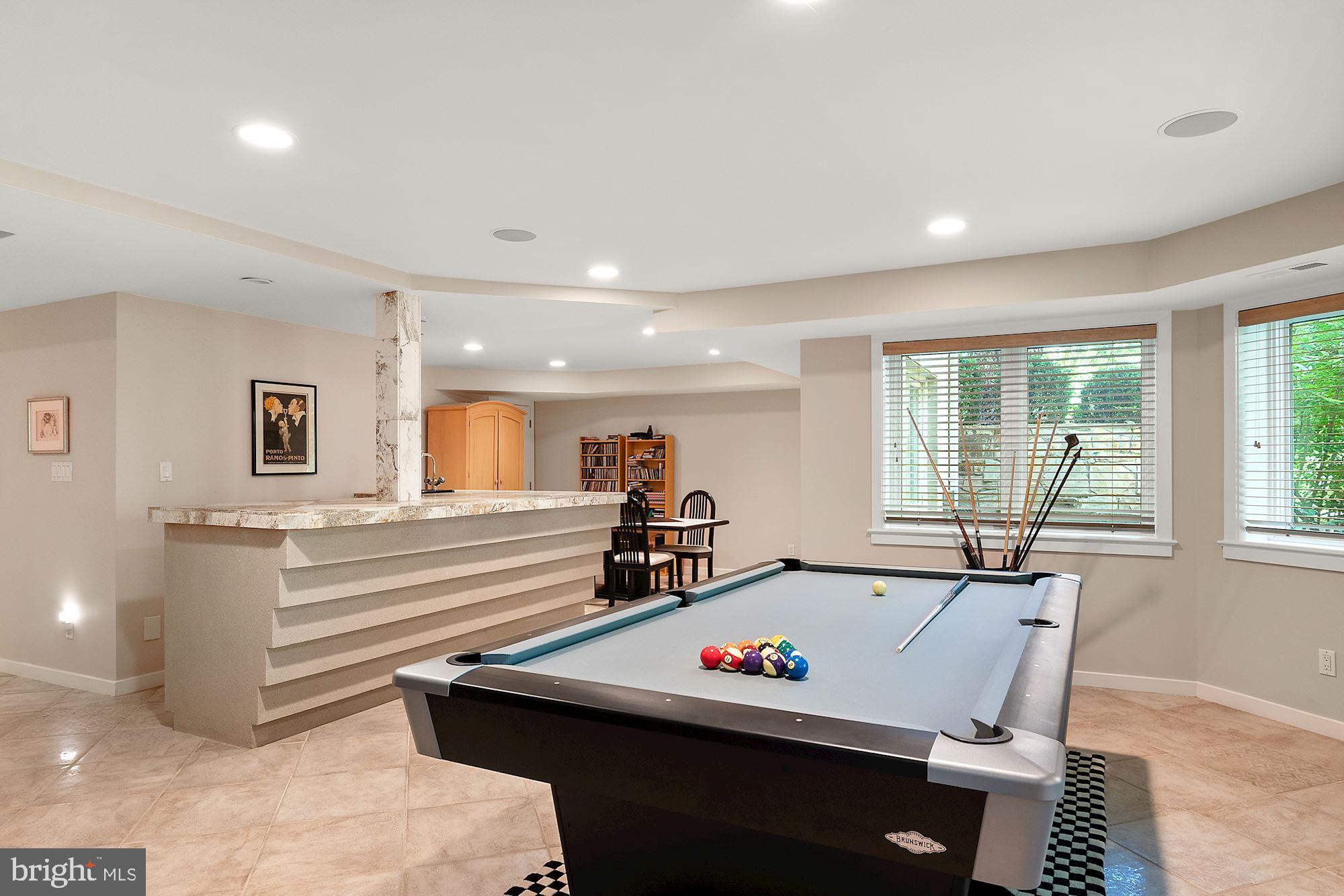 PALATINE - Residential