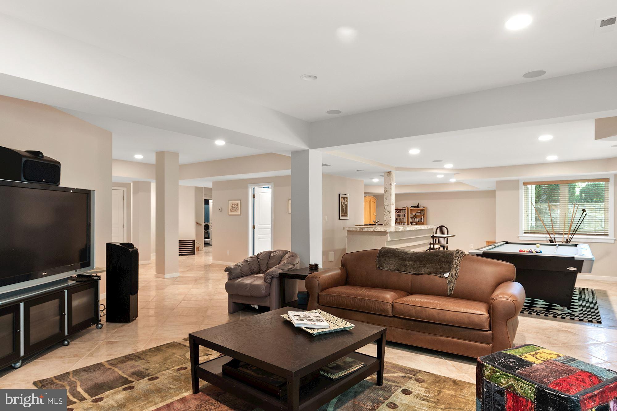 PALATINE - Residential