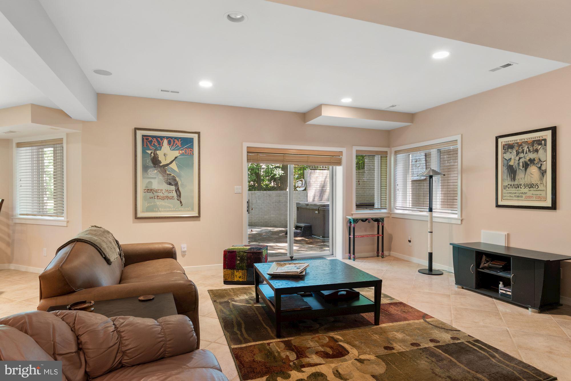 PALATINE - Residential