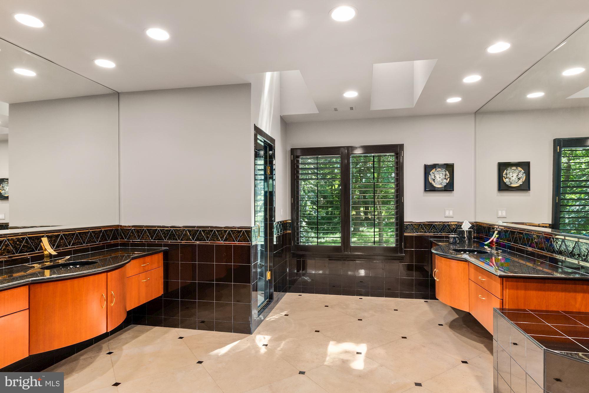 PALATINE - Residential