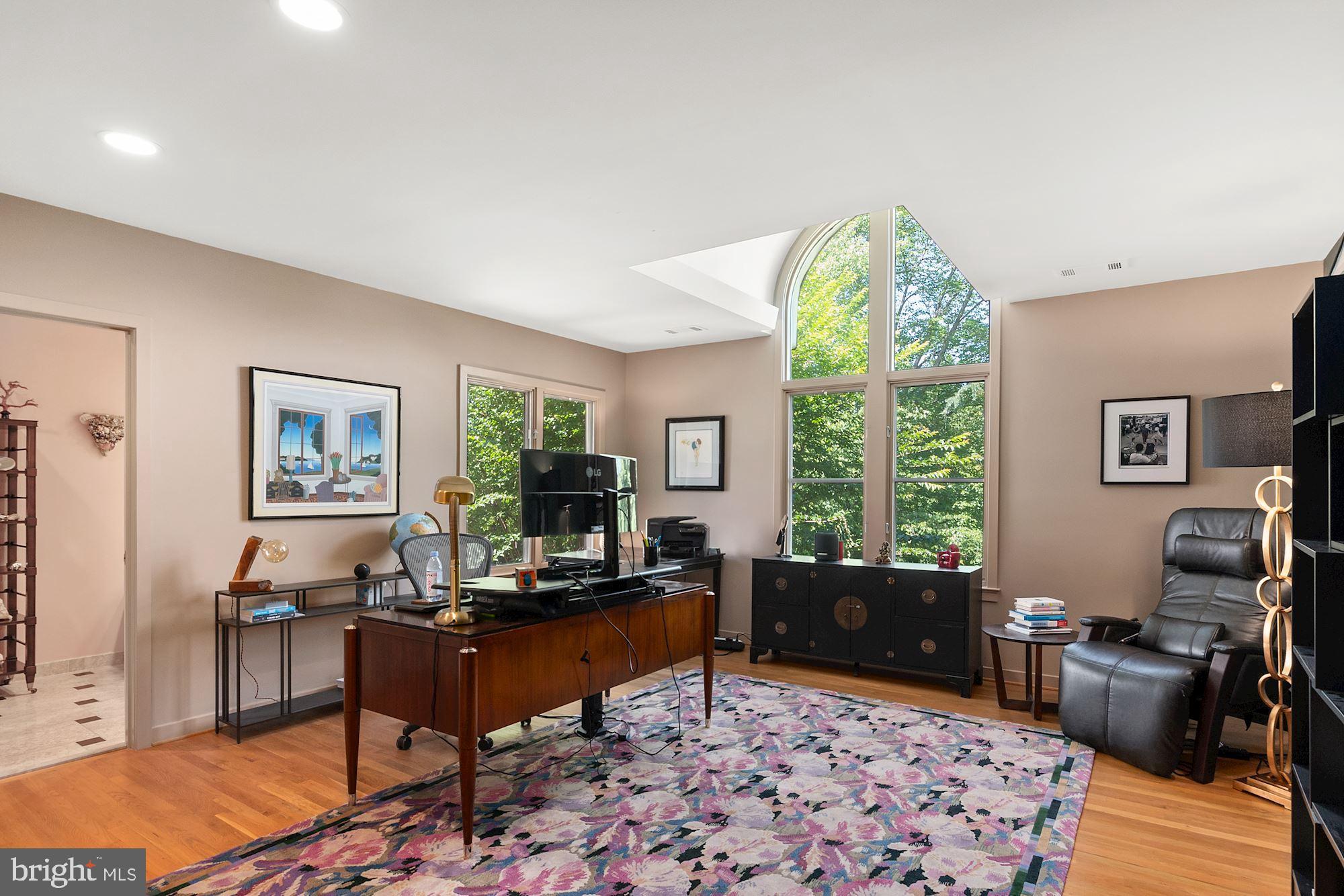 PALATINE - Residential