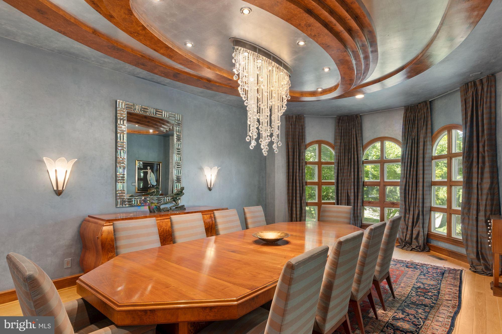 PALATINE - Residential