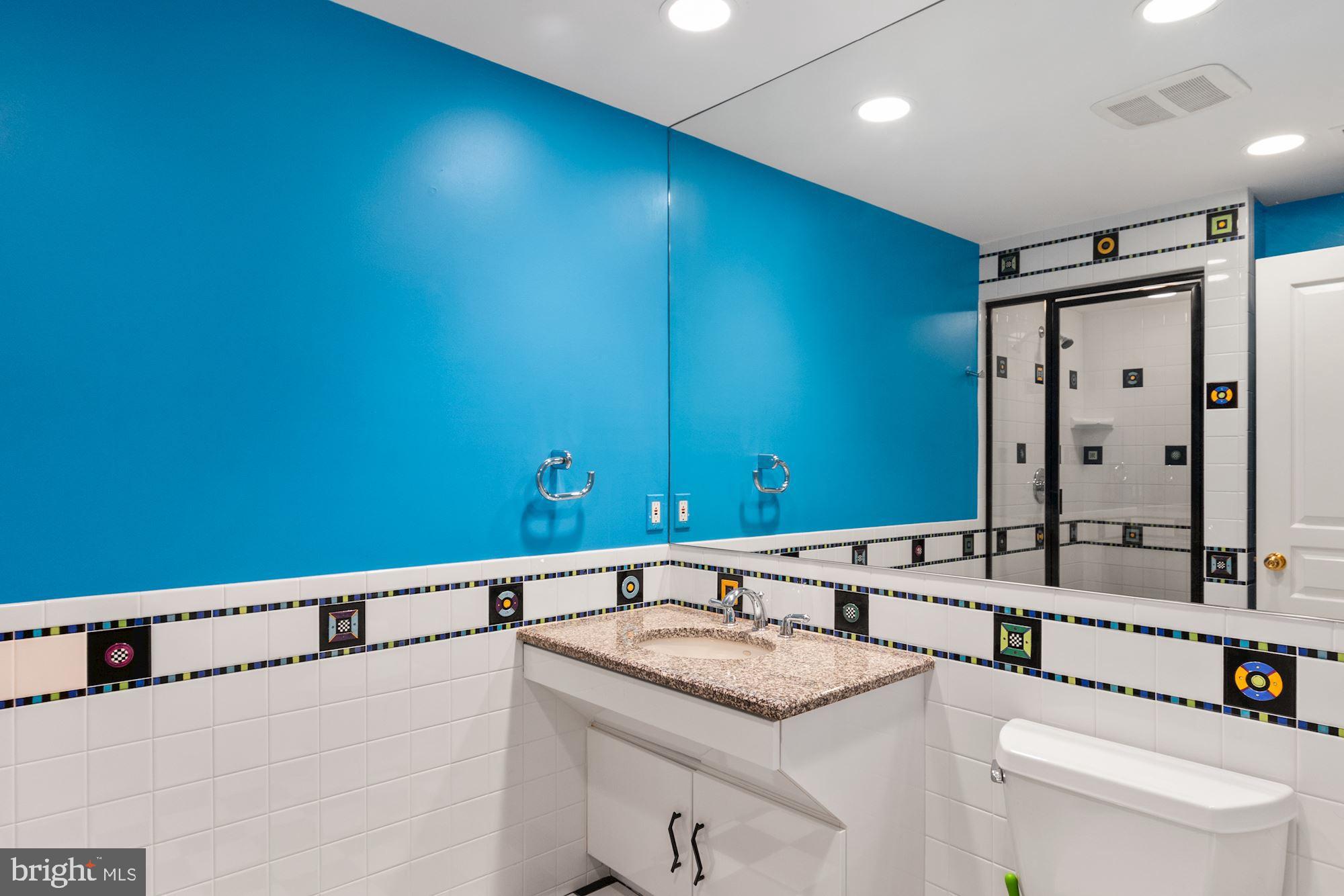 PALATINE - Residential