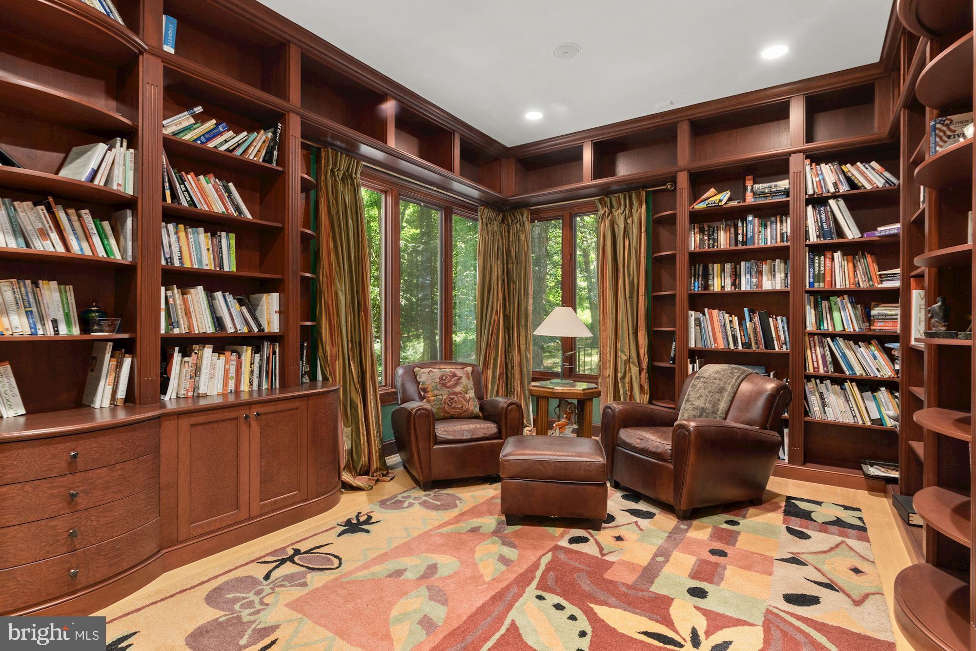 PALATINE - Residential